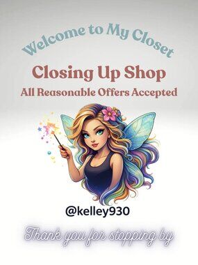 🛑 STORE CLOSING SALE | Final Deals! 🛍️